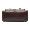 Men Business Vintage Laptop Bag Briefcase